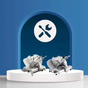 تعمیر کالباس بر امگا