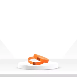 تسمه کالباس بر