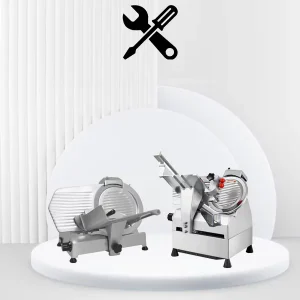 مرکز تعمیر کالباس بر در تهران