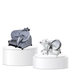 نمایندگی کالباس بر محک